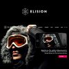Elision - Retina Multi-Purpose WordPress Theme