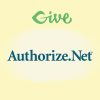 Give - Authorize.net Gateway