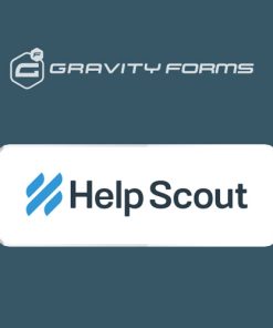 Gravity Forms Help Scout Addon