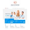 Medical & Dentist - Medical WordPress