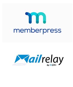MemberPress Mailrelay