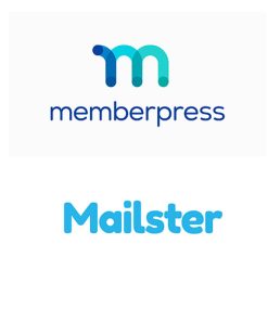 MemberPress Mailster