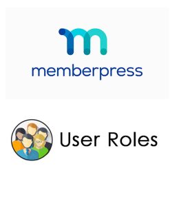 MemberPress User Roles