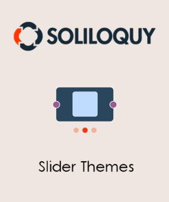 Soliloquy Slider Themes Addon
