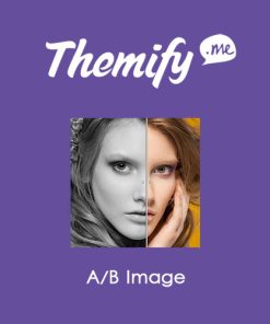 Themify Builder AB Image