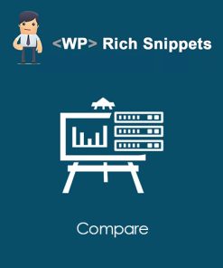 WP Rich Snippets Compare