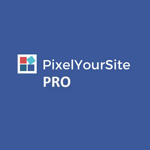PixelYourSite Pro - Facebook pixel WordPress plugin