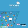 WOOBE - WooCommerce Bulk Editor Professional