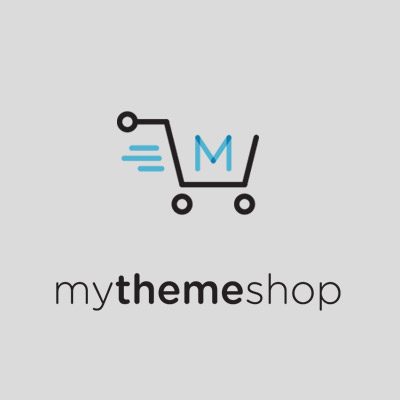 MyThemeShop