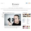 Themify Elemin WordPress Theme