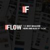 Flow News - Magazine and Blog WordPress Theme