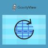 GravityView - DataTables Extension