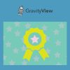 GravityView - Featured Entries Extension