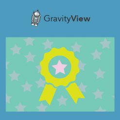 GravityView - Featured Entries Extension