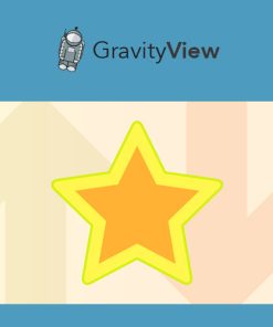GravityView - Ratings & Reviews