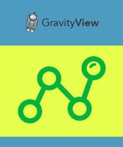 GravityView - Social Sharing & SEO