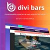 DiviLife - Divi Bars