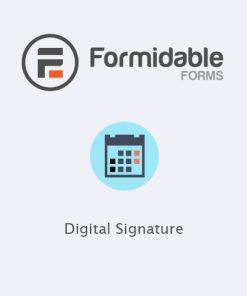 Formidable Forms - Datepicker Options
