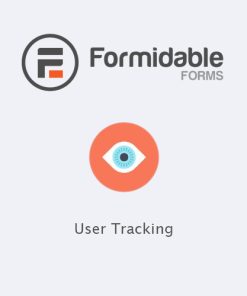 Formidable Forms - User Tracking