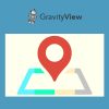 GravityView - Maps