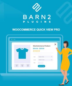 WooCommerce-Quick-View-Pro