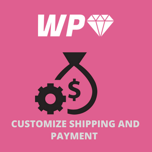 WPRuby - WooCommerce Restricted Shipping and Payment Pro