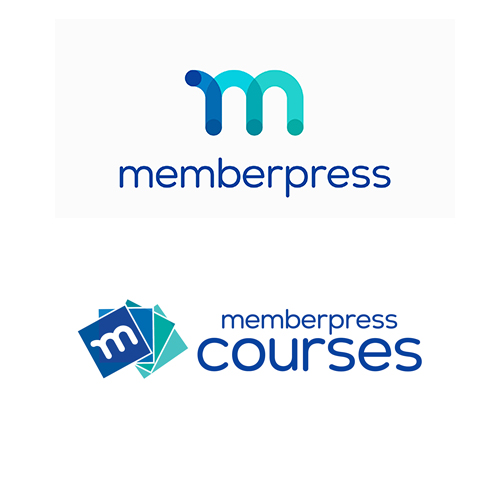 MemberPress Courses at just $4.49 – PluginTheme.Net