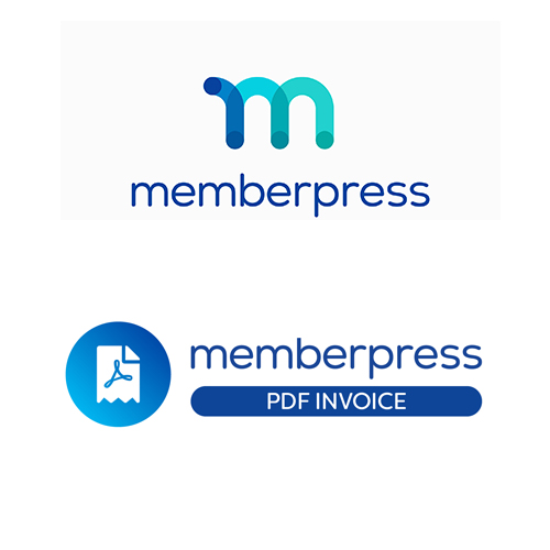 MemberPress PDF Invoice at just $4.49 – PluginTheme.Net