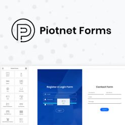 piotnet-forms