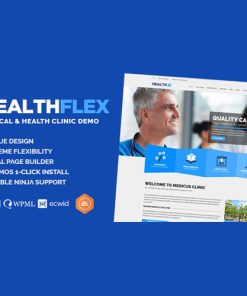 healthflex