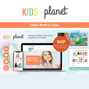 kids-planet