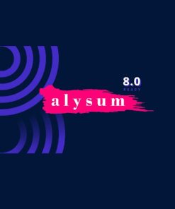 alysum