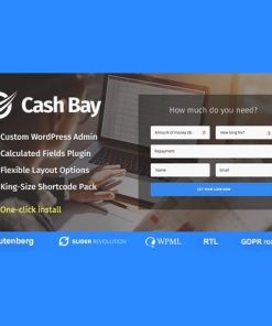 cashbay