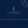 Live-Events