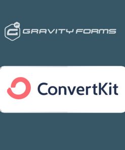 Gravity-Forms-convertkit