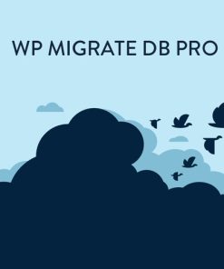 WP-Migrate-DB-Pro