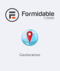 Formidable-Forms-Geolocation