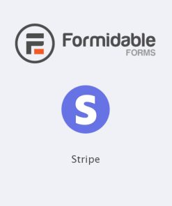 Formidable-Forms-Stripe