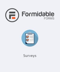 Formidable-Forms-Surveys
