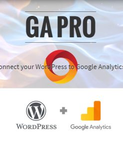 GA-Google-Analytics-Pro
