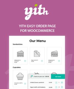 yith-easy-order-page