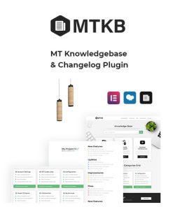 MT-Knowledgebase