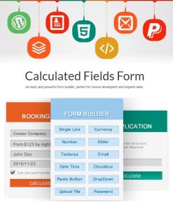 Calculated-Fields-Form-Pro