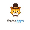 Fatcat-Apps-Pixel-Cat-Elite