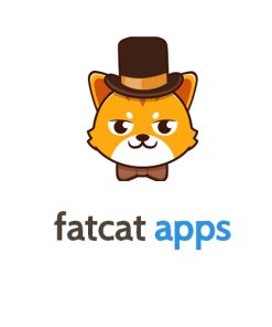 Fatcat-Apps-Pixel-Cat-Elite
