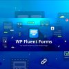 WP-Fluent-Forms-Pro