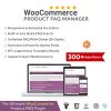 WooCommerce-Product-FAQ-Manager