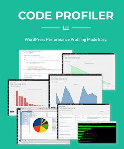 Code-Profiler-Pro