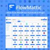 FlowMattic