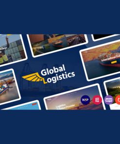 Global-Logistics